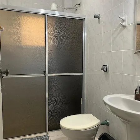 Apartamento 2 Dormitorios Pe Na Areia Praia Grande  Exterior photo