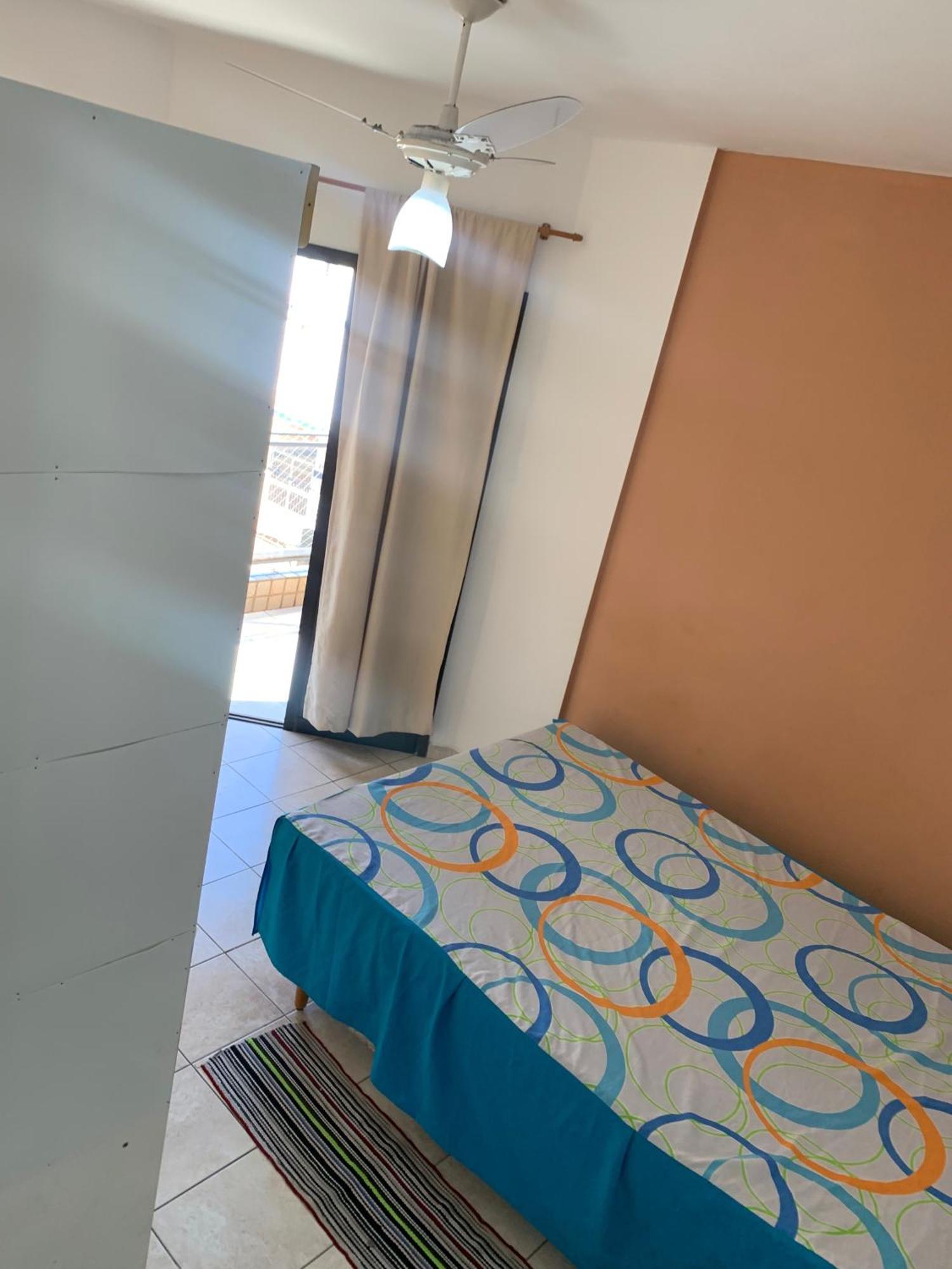 2 Pe Na Areia Apartment *